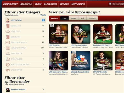 folkeautomaten free spins|Folkeautomaten anmeldelse: Dobler ditt første innskudd opptil .